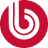 1С Битрикс